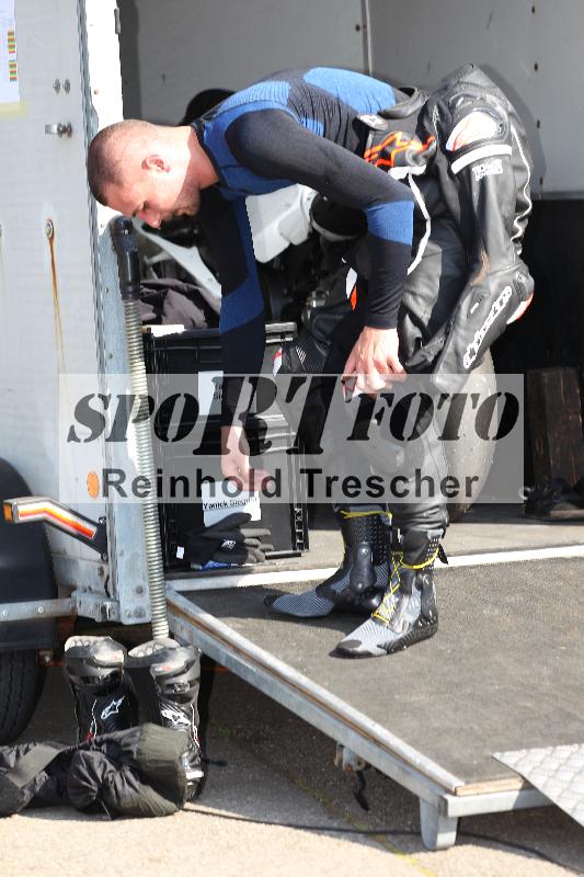 /Archiv-2022/06 15.04.2022 Speer Racing ADR/Impressionen